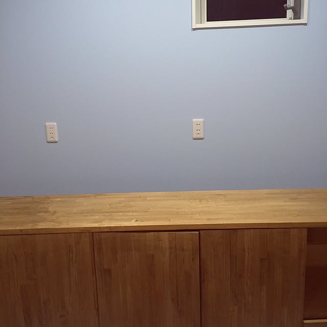 キッチン/DIY/新築建築中のインテリア実例 - 2016-08-16 21:55:57