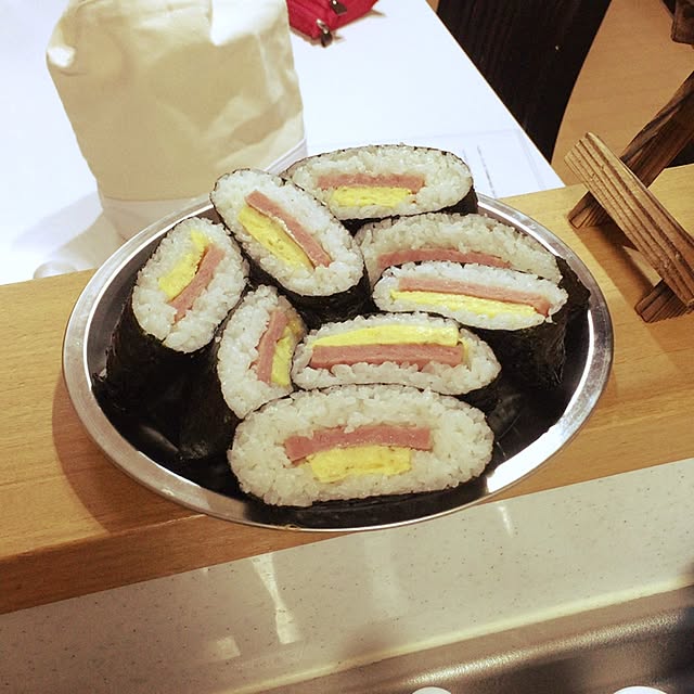 ruki928さんの実例写真