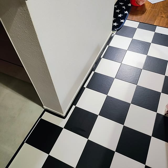 mowchanさんの部屋