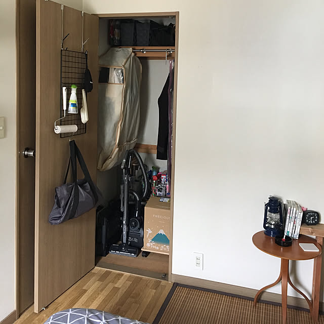 joker27さんの実例写真
