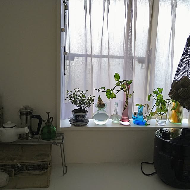 bukisさんの部屋