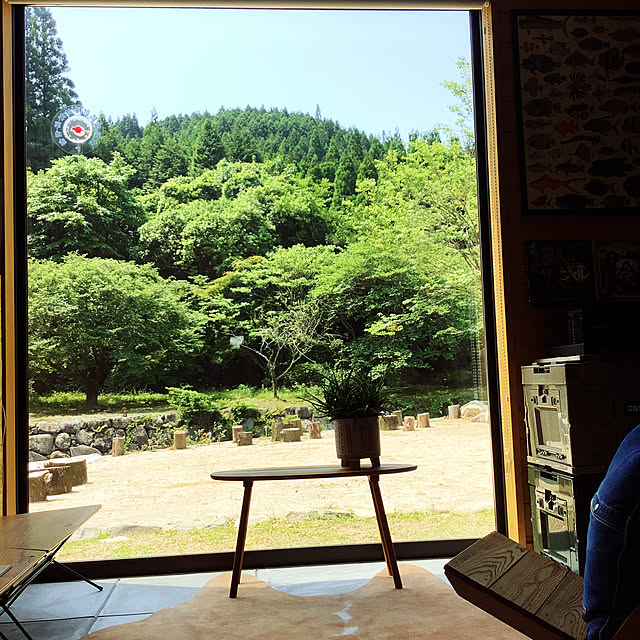 redstarworks.incさんの実例写真