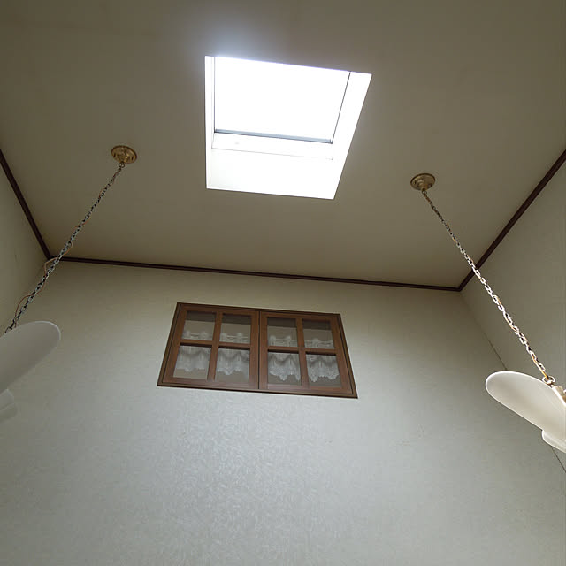 kurin_さんの実例写真