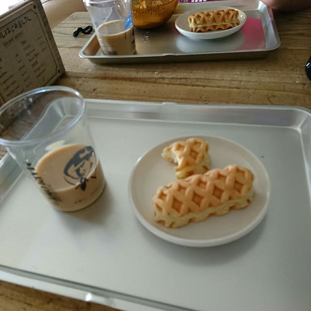 harupippiさんの実例写真