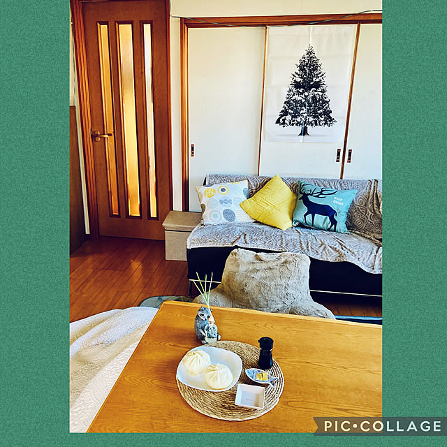 CoCo0617さんの実例写真