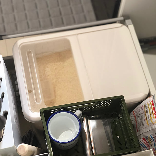 ex.Tさんの実例写真