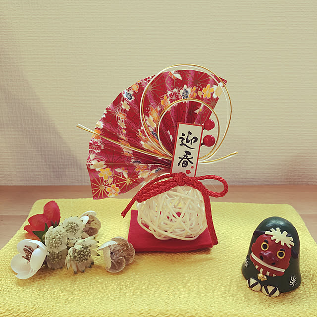 mimikoさんの実例写真