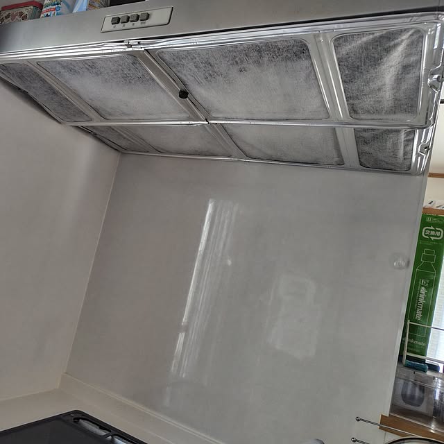kaikenさんの部屋