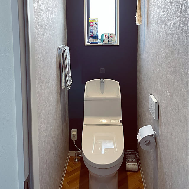curoさんの実例写真