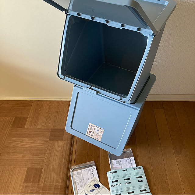 Hirominさんの実例写真