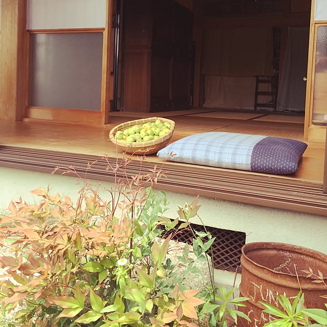 maibpenraiさんの実例写真