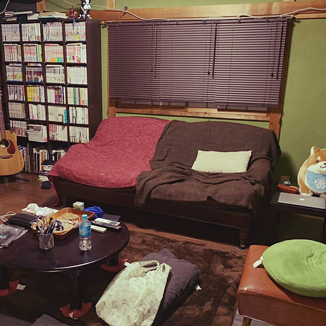 hoppe.m_k-11071107さんの実例写真