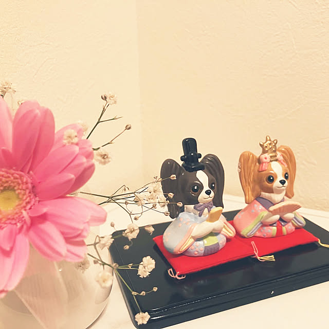 Reineさんの実例写真