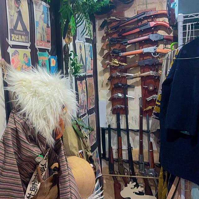 takakuzenさんの実例写真