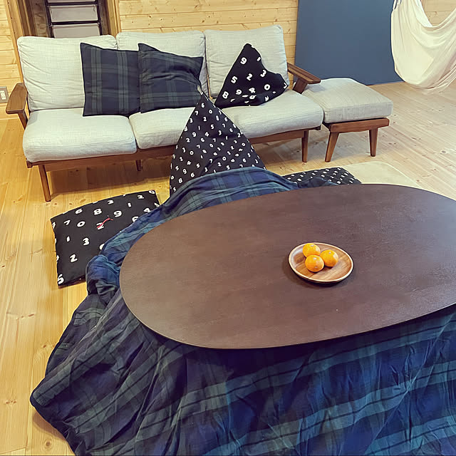 dorimiさんの実例写真