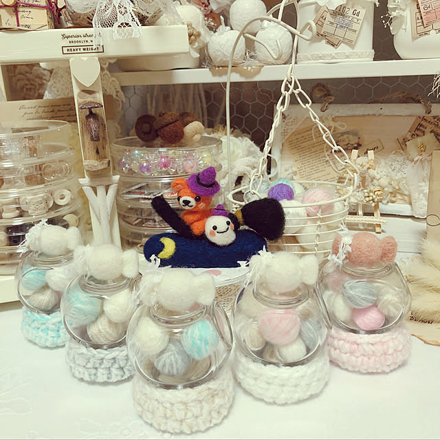 tamacchi1214さんの実例写真