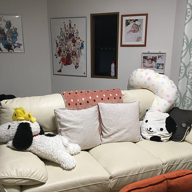 enotasoさんの実例写真
