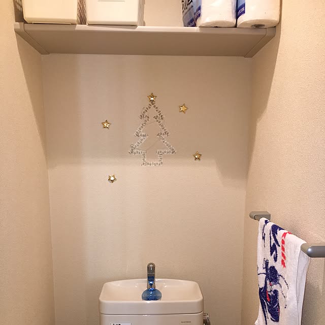 mari_jam357さんの実例写真