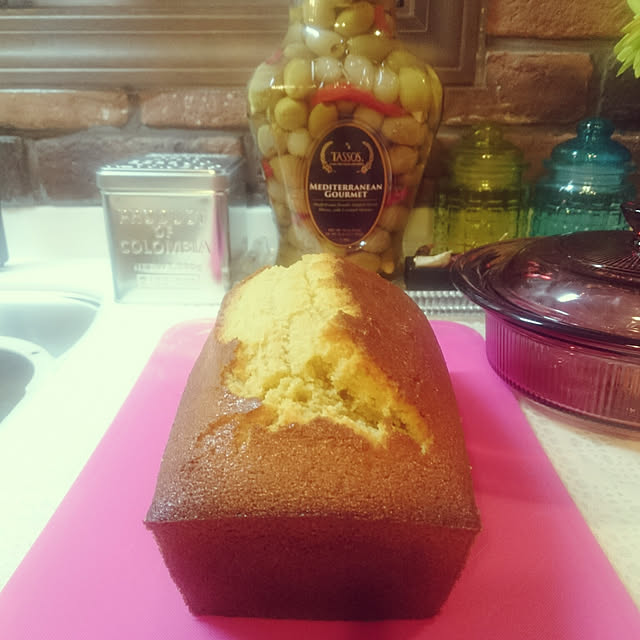 madeleineさんの実例写真