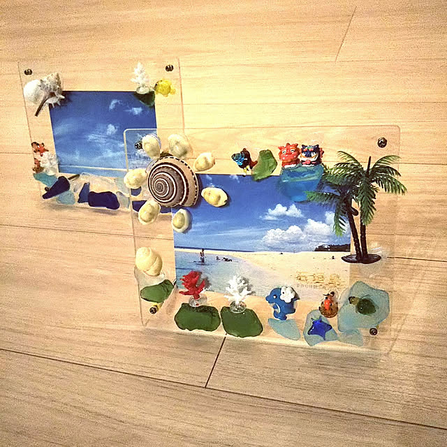 MMYSさんの実例写真