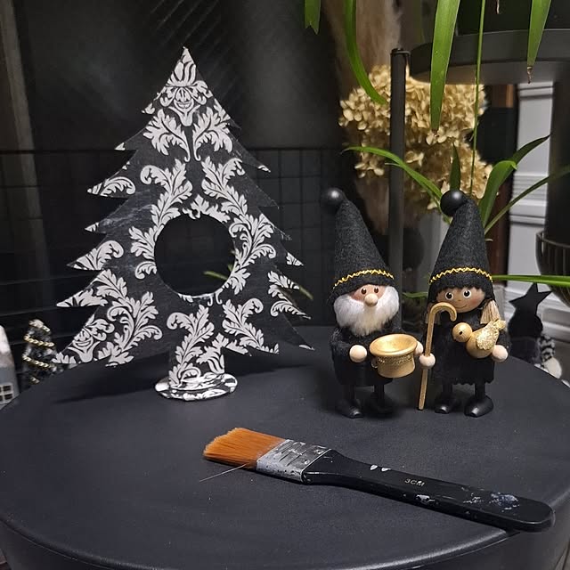 noaさんの実例写真