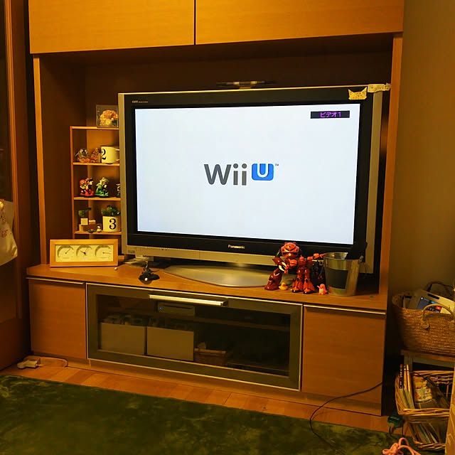 satom2さんの実例写真