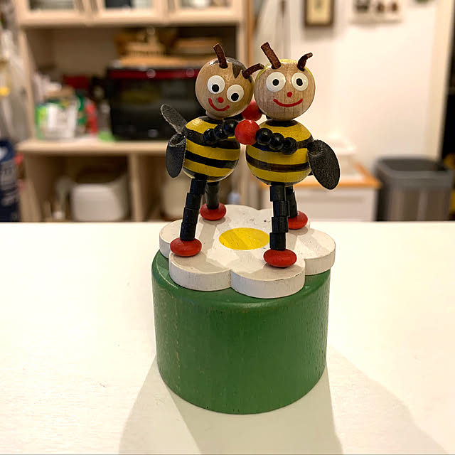 tantanさんの実例写真