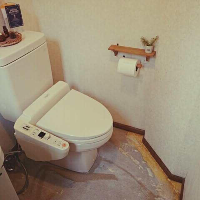 MMtwinsさんの実例写真