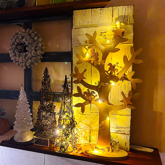 xigyanさんの実例写真