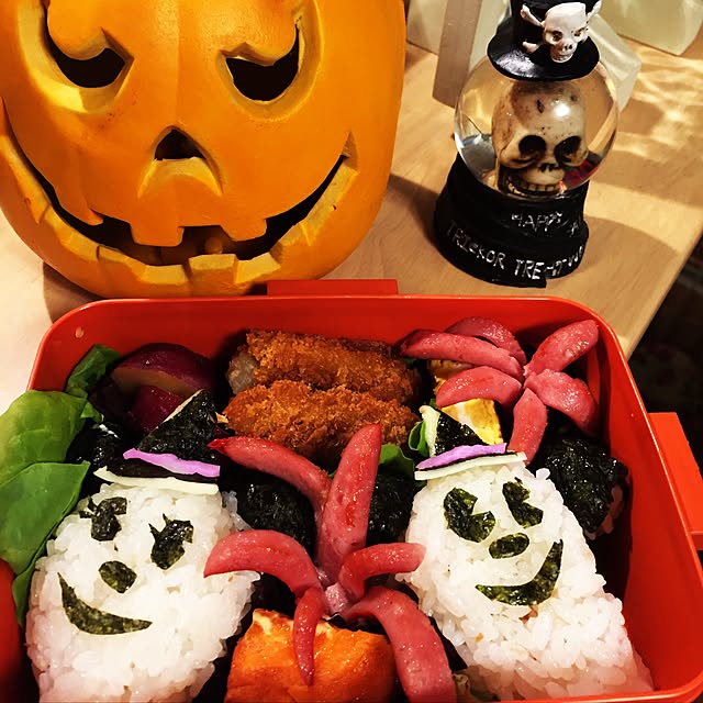 chouchouさんの実例写真