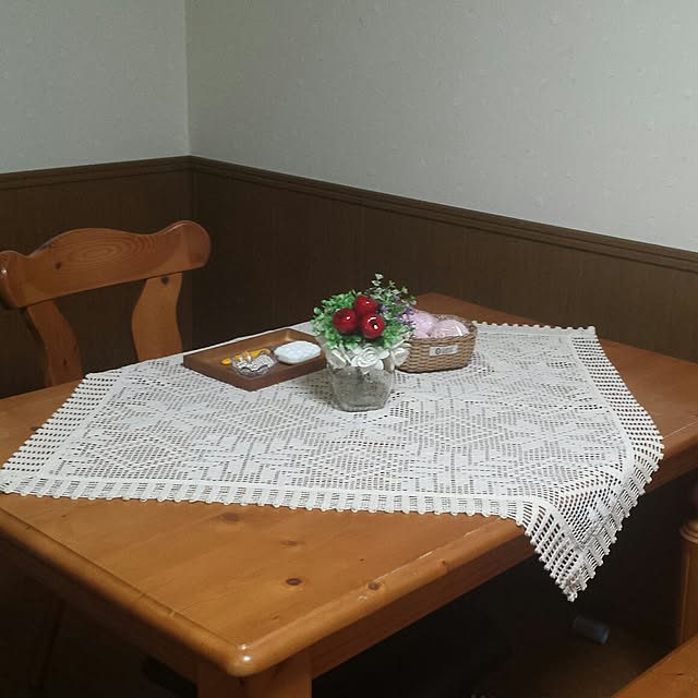 RIEさんの実例写真