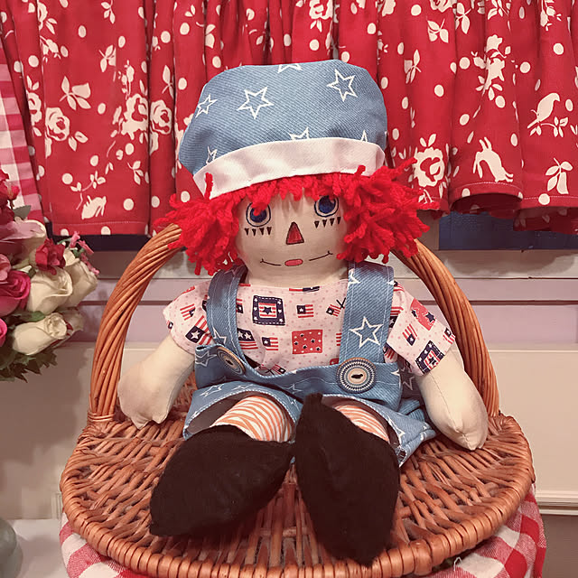 machakoさんの実例写真