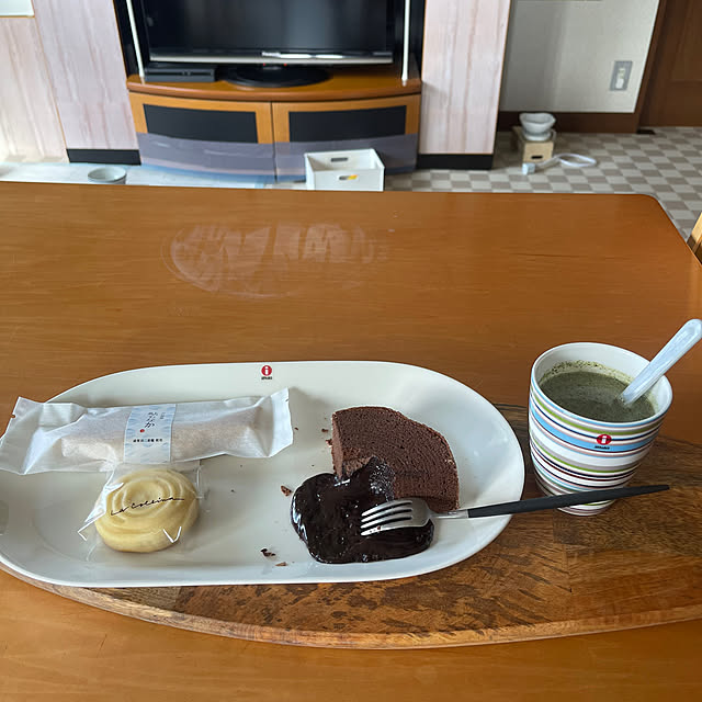 kikiさんの実例写真