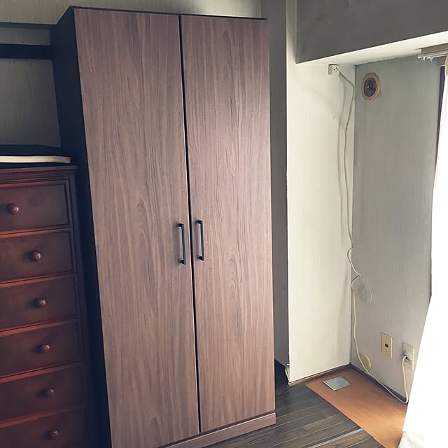 ohanaさんの実例写真