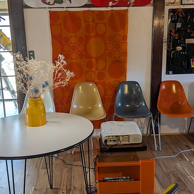 artfieldさんの実例写真