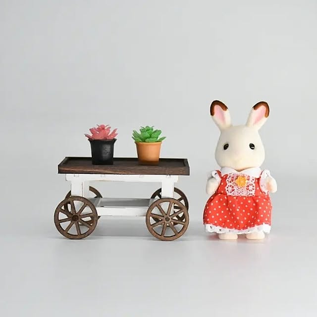 tukuriteさんの実例写真