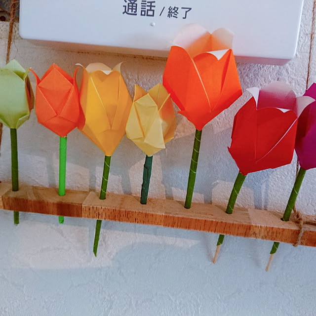 oyatsumamaさんの実例写真