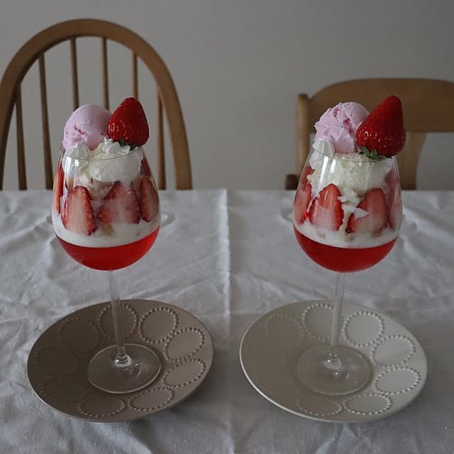 mizuhoさんの部屋