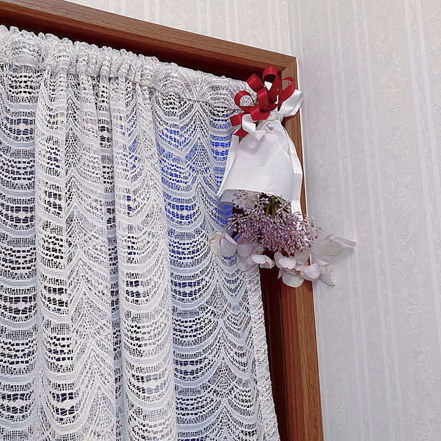 shoさんの実例写真