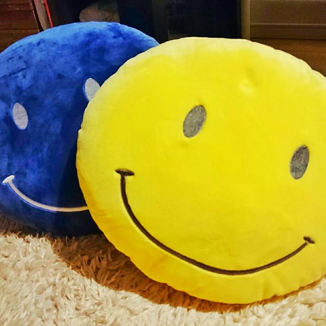 Reeeeeeさんの実例写真