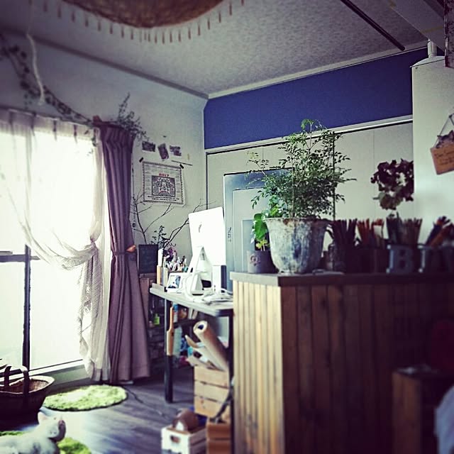 Kazukiさんの実例写真