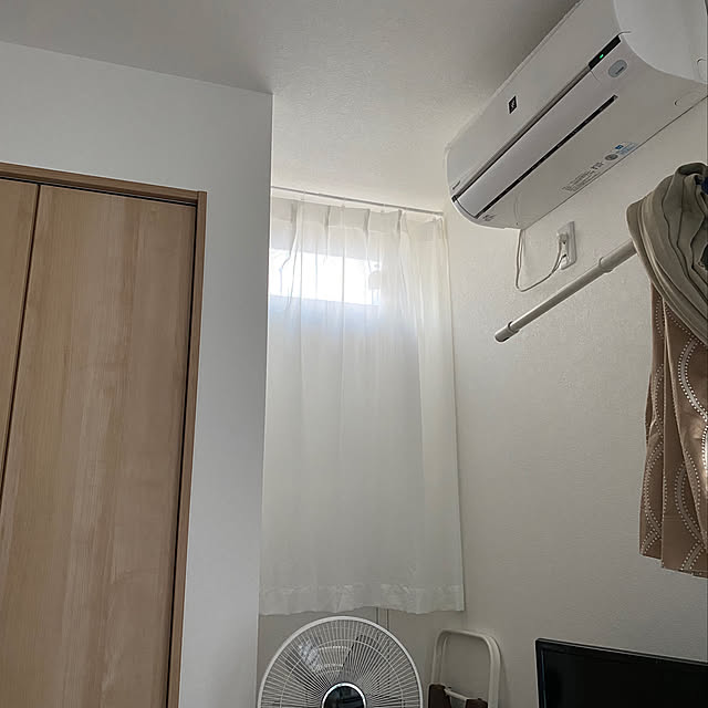 mushiさんの実例写真