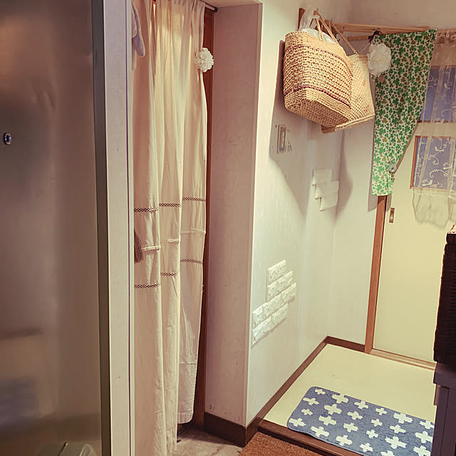 onさんの実例写真