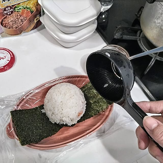 mi-saさんの部屋