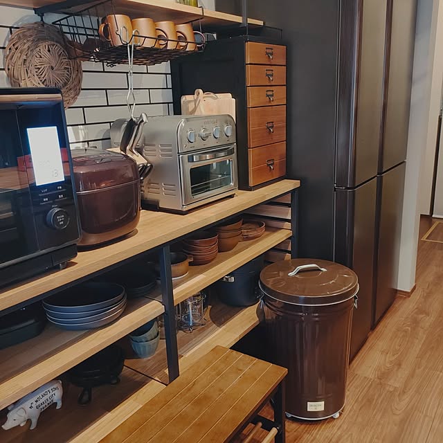 Atelier_tamakiさんの実例写真