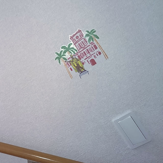 hideさんの実例写真