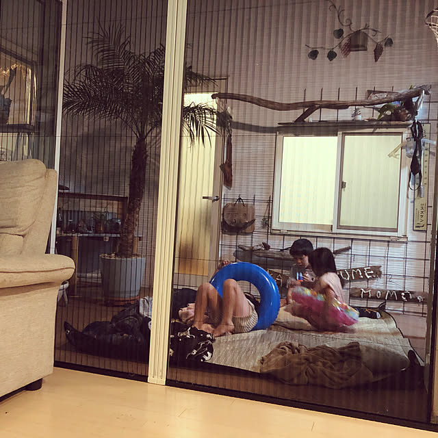 Yukoさんの実例写真