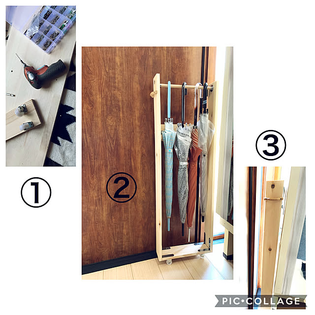 yukarimamaさんの実例写真