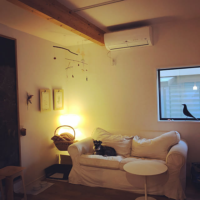 lighthouseさんの実例写真