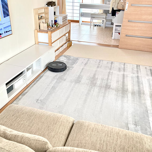 merutoさんの部屋